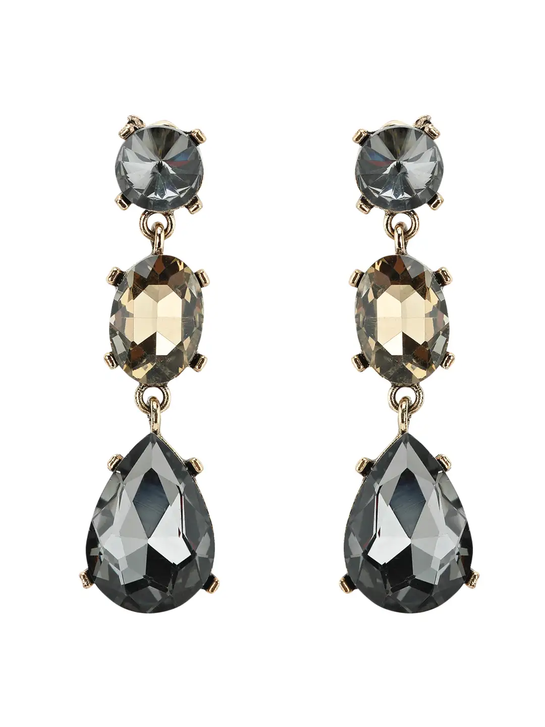 20240630015153_602513625.jpg