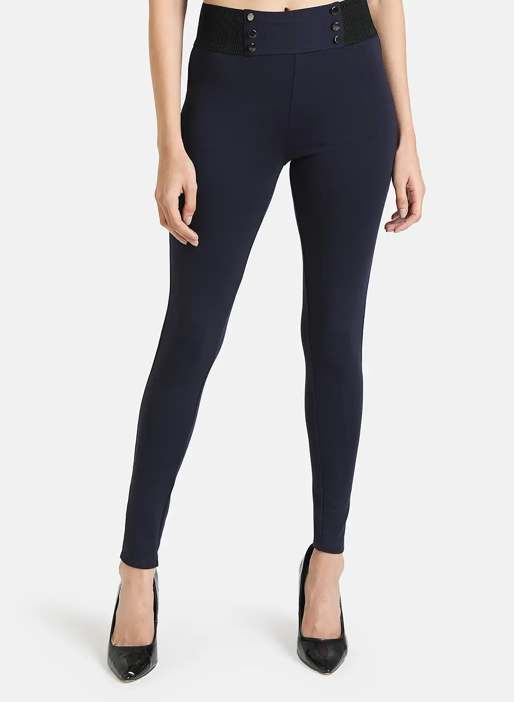 20240630020251_1804199655.jpg