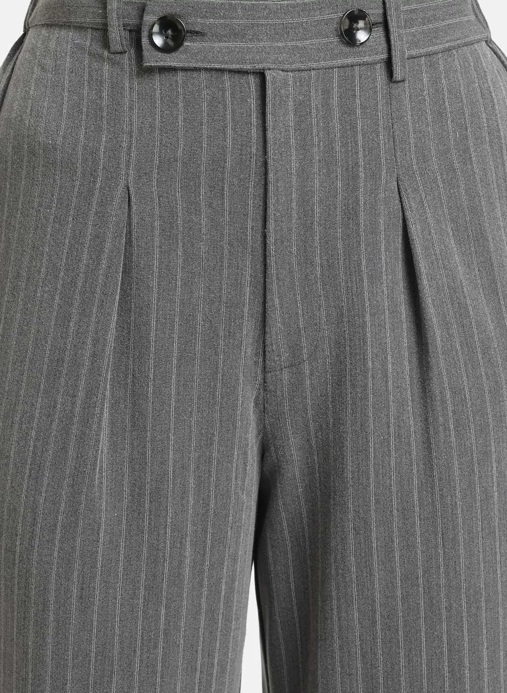 20240630020328_722617792.jpg