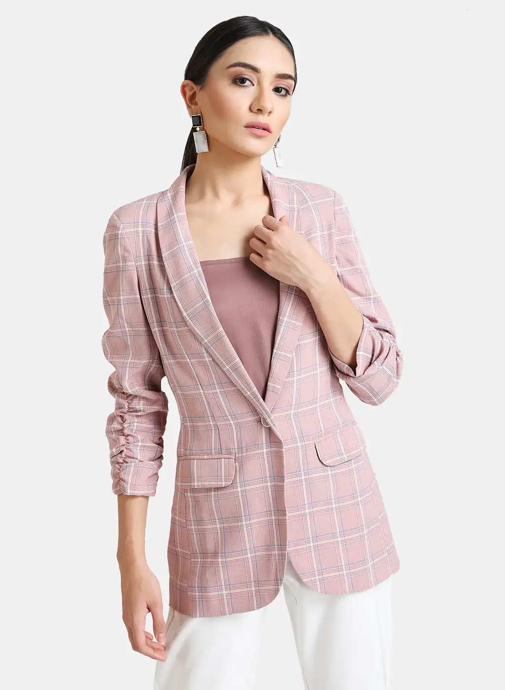 20240630020517_1758968208.jpg