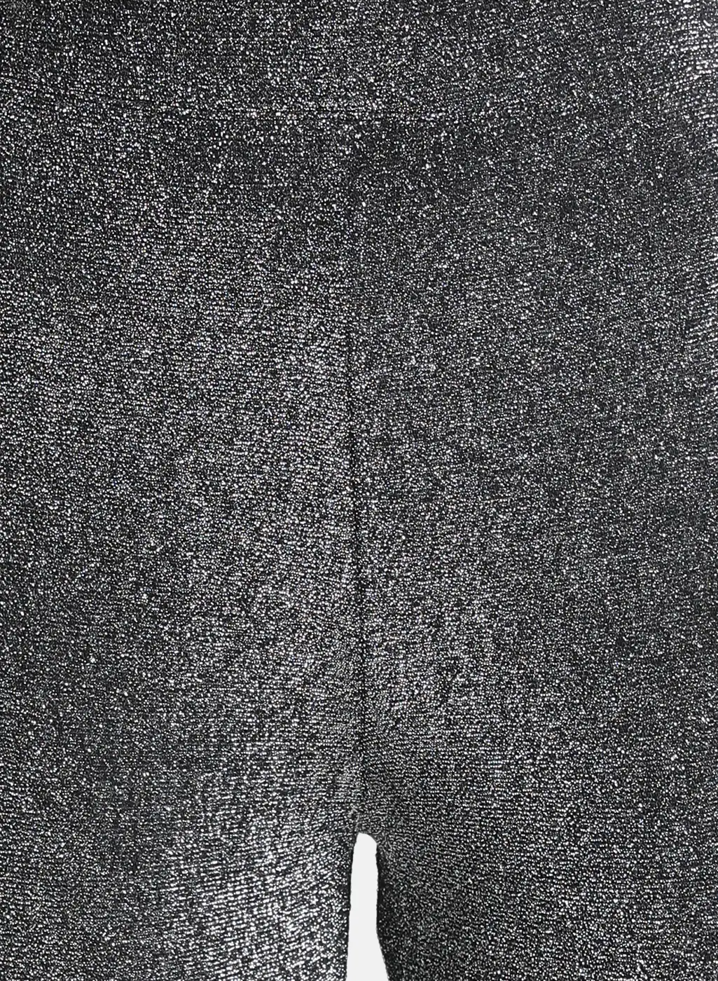 20240630020520_1206579518.jpg