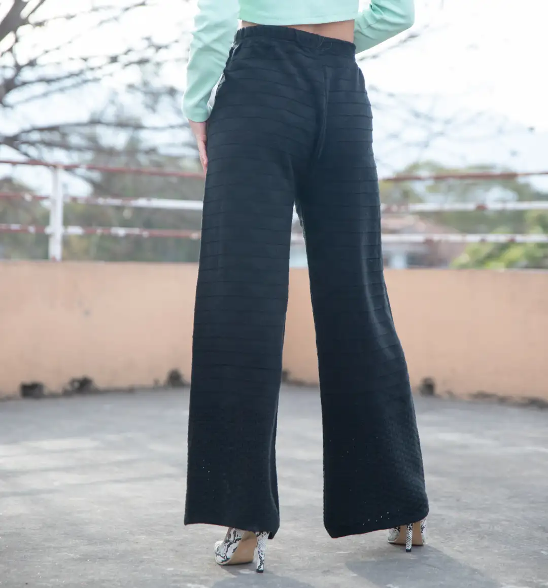 20240630020608_1644625823.jpg