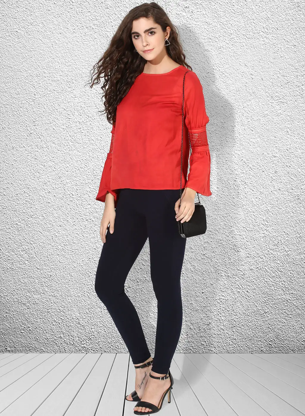 20240630020654_285440435.jpg
