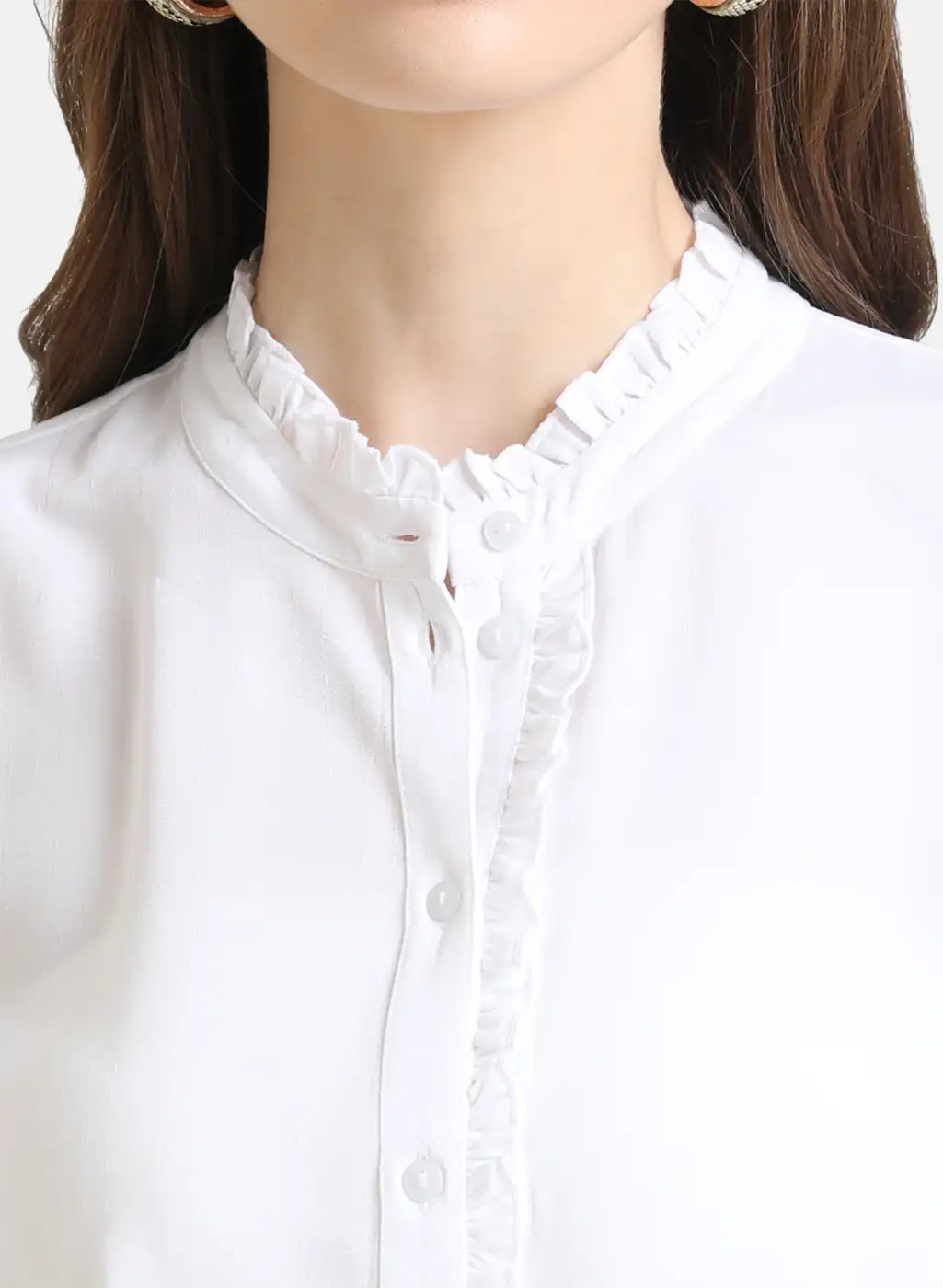 20240630020701_1043294029.jpg